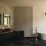 Elegant Gated Place Full Concierge * Tulum