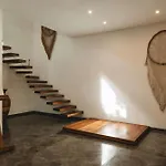 Elegant Gated Place Full Concierge Villa *