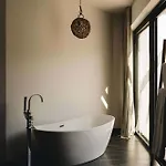 Villa Elegant Gated Place Full Concierge Tulum