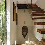 Elegant Gated Place Full Concierge * Tulum