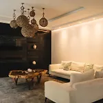 Villa Elegant Gated Place Full Concierge