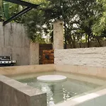 Villa Elegant Gated Place Full Concierge
