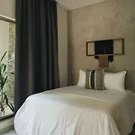 Large 6br With Pool Aldea Zama Сasa de vacaciones Tulum