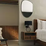 Large 6br With Pool Aldea Zama Tulum