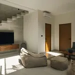 Сasa de vacaciones Large 6br With Pool Aldea Zama