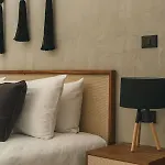 Сasa de vacaciones Large 6br With Pool Aldea Zama