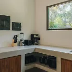 Large 6br With Pool Aldea Zama Сasa de vacaciones *