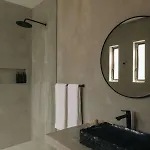 Large 6br With Pool Aldea Zama *