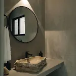 Large 6br With Pool Aldea Zama * Tulum