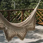 Large 6br With Pool Aldea Zama Сasa de vacaciones *