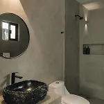 Large 6br With Pool Aldea Zama Сasa de vacaciones Tulum