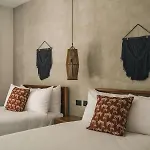 Large 6br With Pool Aldea Zama * Tulum