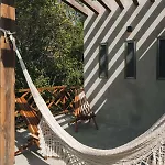 Large 6br With Pool Aldea Zama Сasa de vacaciones *