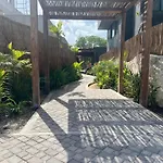 Departamento De Lujo En Tulum