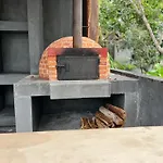 Departamento De Lujo En Tulum