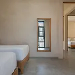 5Br Trendy Villa, Perfect For Bachelorette Getaway