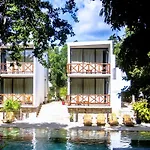 Casa Tortuga - Cenotes Park Inclusive