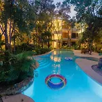 Pgiii New Beautiful Apartment 8 Guests Private Pool