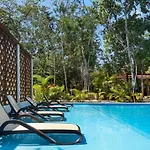 Stunning Villa 4Br, Concierge Service, Gated, Paddle Court