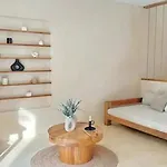 Habitación Cocay Tulum