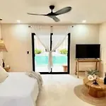 Habitación Cocay Tulum