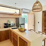 Habitación Cocay Tulum