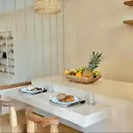 Habitación Cocay