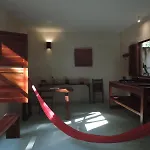 Barefoot Jungle Studios