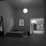 Barefoot Jungle Studios