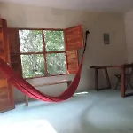 Barefoot Jungle Studios
