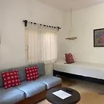 Maison Hotel