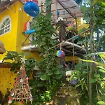 Hotel Maison
