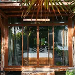 Libelula Tulum Beachfront Hotel