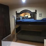 Luhme Tulum Hostel - Free Cenote Access