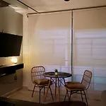 Kasa Kolibri 2 Bedroom Apartment In Aldea Zama Close To Beach