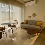 Kasa Kolibri 2 Bedroom Apartment In Aldea Zama Close To Beach