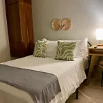 Kasa Kolibri 2 Bedroom Apartment In Aldea Zama Close To Beach