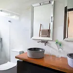 Luxe 8br Double Villa, Gated, Patio & Pool Tulum