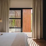 Luxe 8br Double Villa, Gated, Patio & Pool Tulum
