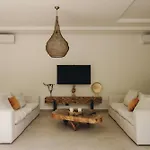 Luxe 8br Double Villa, Gated, Patio & Pool Сasa de vacaciones Tulum