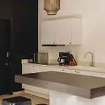Сasa de vacaciones Luxe 8br Double Villa, Gated, Patio & Pool Tulum