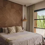 Luxe 8br Double Villa, Gated, Patio & Pool Сasa de vacaciones