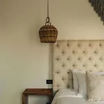 Luxe 8br Double Villa, Gated, Patio & Pool *
