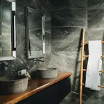 Luxe 8br Double Villa, Gated, Patio & Pool * Tulum