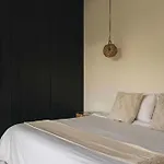 Сasa de vacaciones Luxe 8br Double Villa, Gated, Patio & Pool *