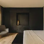 Luxe 8br Double Villa, Gated, Patio & Pool Сasa de vacaciones *