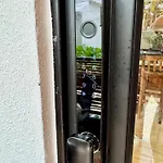 Apartamento Chic 2br Condo, Private Jacuzzi And 2 Free Bikes *