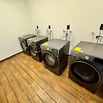 Chic 2br Condo, Private Jacuzzi And 2 Free Bikes Apartamento