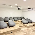 Apartamento Chic 2br Condo, Private Jacuzzi And 2 Free Bikes