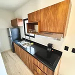 Apartamento Chic 2br Condo, Private Jacuzzi And 2 Free Bikes *